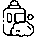 detergent1
