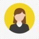 portable-network-graphics-vector-graphics-customer-service-avatar-image-png-favpng-nFSCDKmbsQL7Kq8njJRrRkx2S