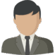 testimonials_blank